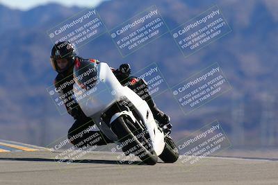 media/Mar-12-2022-SoCal Trackdays (Sat) [[152081554b]]/Turn 9 (220pm)/